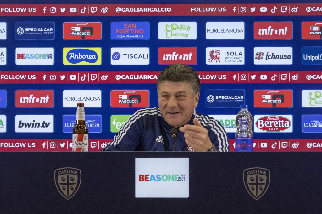 144F7565-A181-403A-A5AE-4106A00F30AC