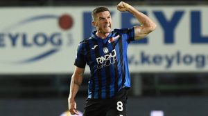 Robin Gosens - Photo by Transfermark