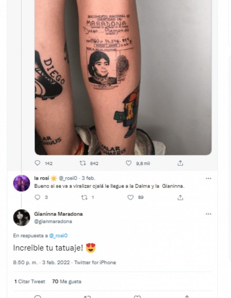 B9522938-6EB4-4558-BBFA-1CB394CD605E