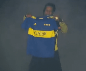 Boca