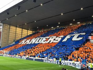 37488313_1748574788512626_4947151401223454720_n