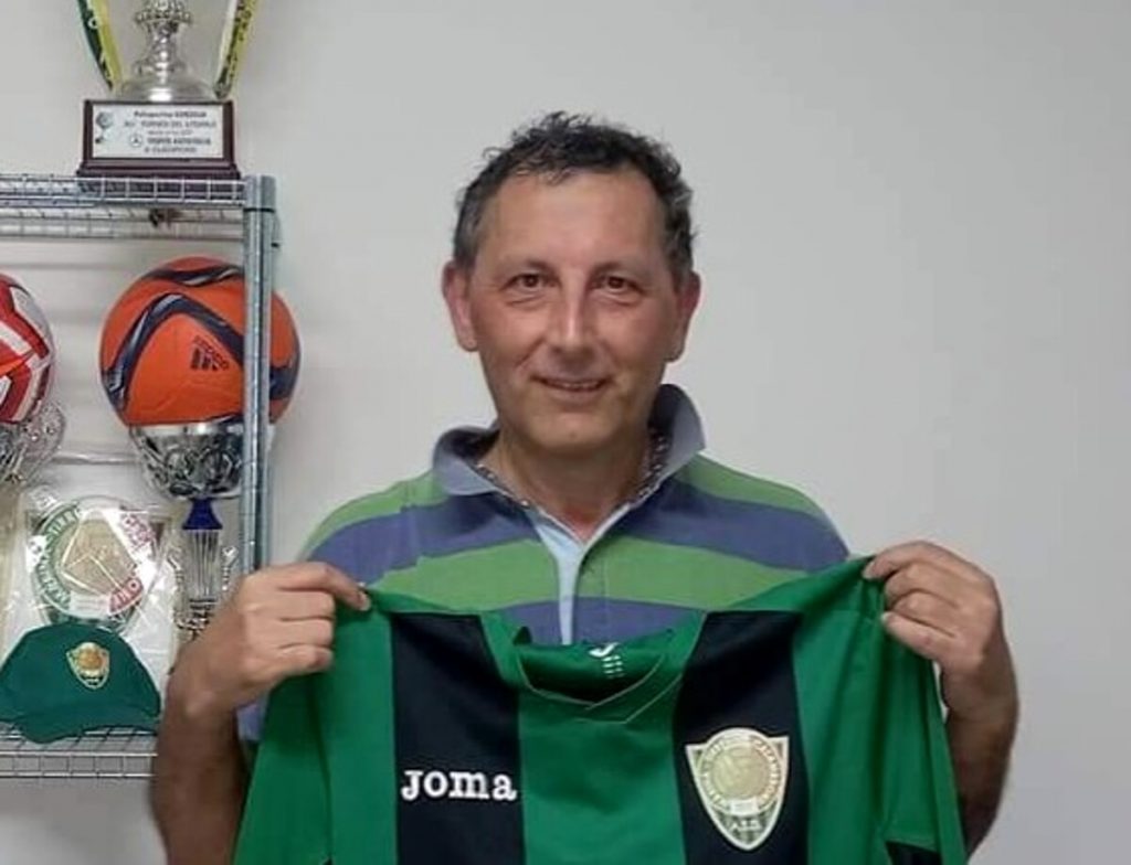 fabio-nassi-litorale-pisano