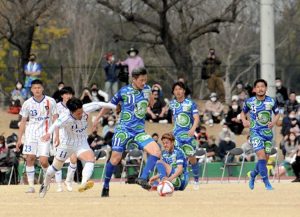 e6edebf7-1c62-4059-8fa0-f0fb5364e0b4