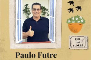 c4538974-d15a-49a5-bc81-2910bdd9ba8f