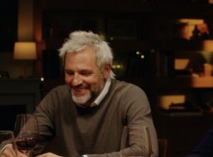 6be4ab84-513e-4c5c-80f7-5f63f607b107