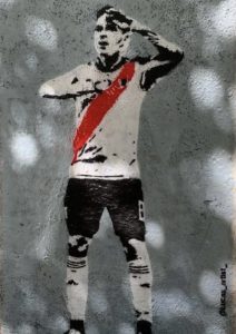 23a6a969-57bd-4a32-8950-ec0560b0d769