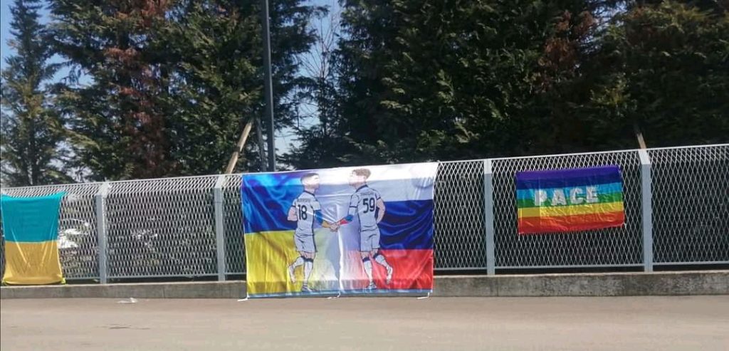 WhatsApp Image 2022-03-09 at 15.04.54