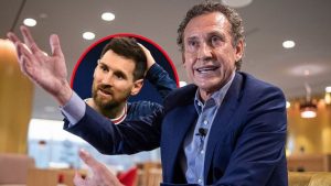 f848x477-1191506_1249309_5131