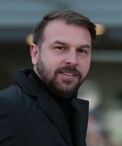 Hellas Verona FC v Venezia FC - Serie A