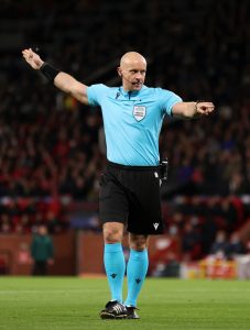 Manchester United v Atalanta: Group F - UEFA Champions League