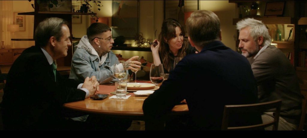 76dfed8b-5a1e-4eb5-869c-53ebfc0ba1bf