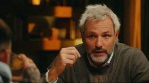 2ce5c730-6a91-403d-928d-74501874aa97