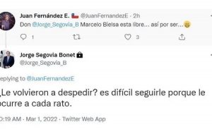 55200c9f-ce1f-4f2a-a87f-6cdc2d52fa6c