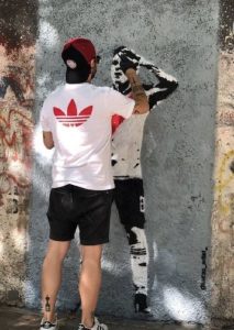 e6adafbd-8da6-40cd-8781-3619bc08ea54