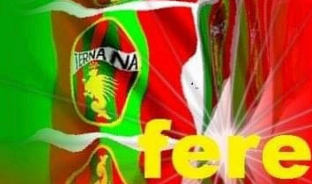 Ternana