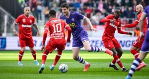 03CD826C-F89B-41FA-B809-C95EDB96F171