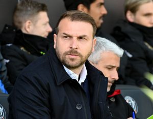 Venezia FC v UC Sampdoria - Serie A