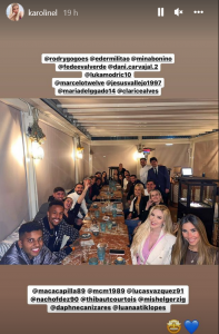 Screenshot 2022-03-13 at 10-52-21 Stories • Instagram