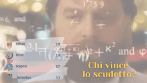 MEME DDD SERIE A SCRITTA