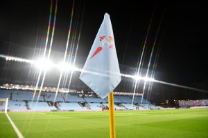 Celta Vigo Lione dove vedere