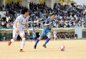 2bf9c06c-584c-46a8-b73b-3f6ddca7fc71