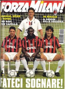 bd904ee1-cac5-4478-9f9d-d54296fa0ee9