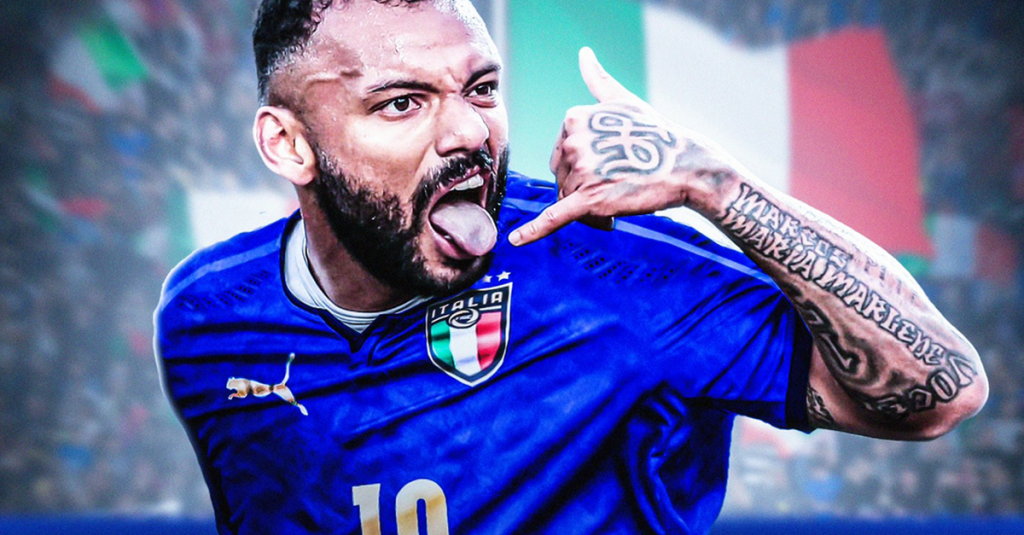 Photo by facebook.com