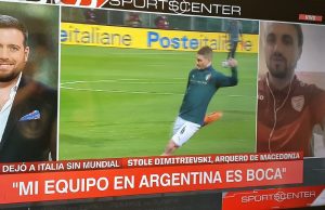 2e1a76fe-399e-4c80-949a-04c228440b9d