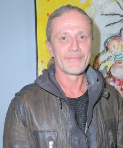 0cdf2610-3885-49df-97ba-de95594ce292