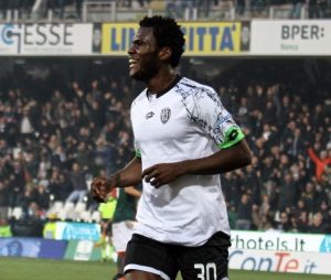 01353efe-e7e4-491b-aae9-0b041b8f9851