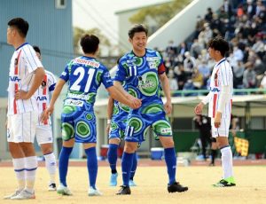 1f854cb9-eed1-4796-9d5a-fc43927d5e9e