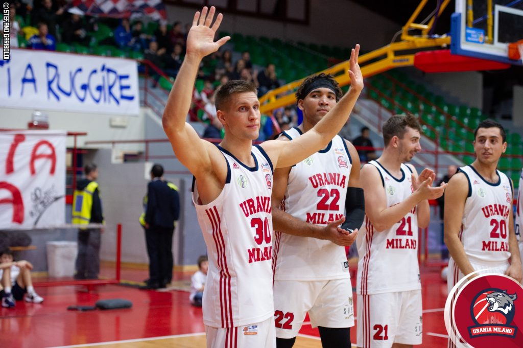 74158287_2655142144529580_612508889560121344_n