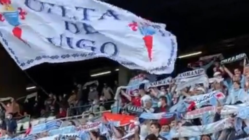 Celta