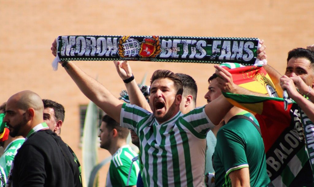 Betis