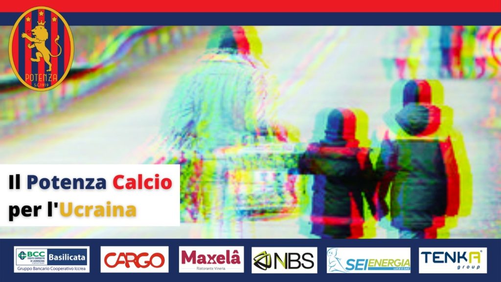 Il-Potenza-Calcio-per-lUcraina-1536x864