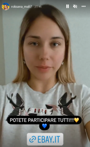 Screenshot 2022-03-04 at 10-26-48 Stories • Instagram