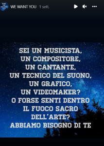 Screenshot 2022-03-14 at 11-52-52 Stories • Instagram