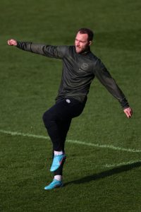 Brentford v Newcastle United - Premier League