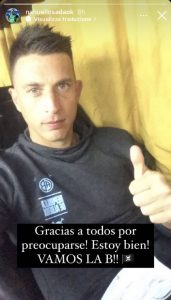 5396ada0-8f2d-48e0-bbeb-e23a423d42d5