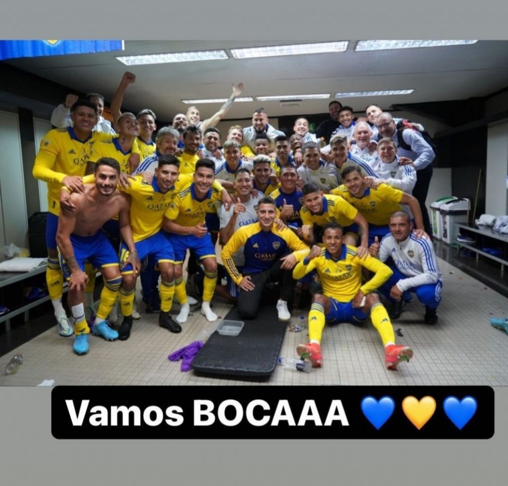 Boca
