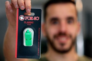 agencia-efe_multimedia_55008316604.multimedia.photos.55008316604003.file