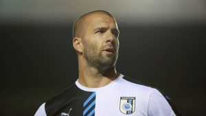 emanuel-villa-queretaro_862x485