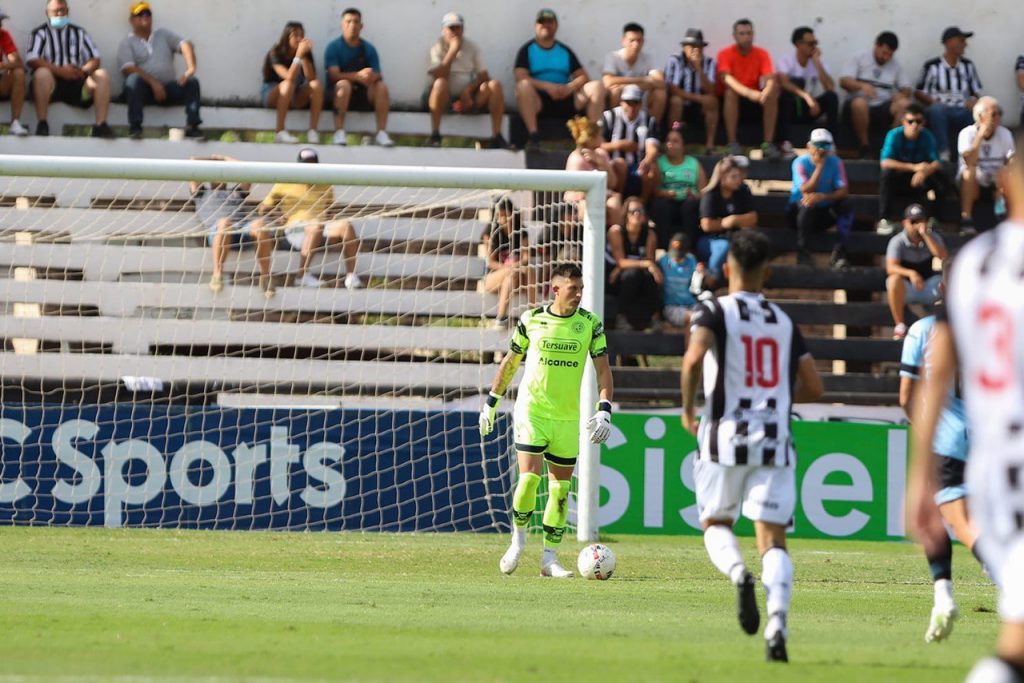 msg523952510-15377 (1)