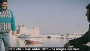 Bari