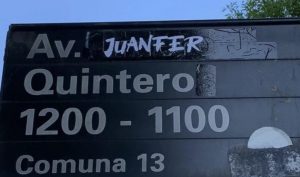 a494cc3a-665e-4b9b-b4ef-214a60aa35e6