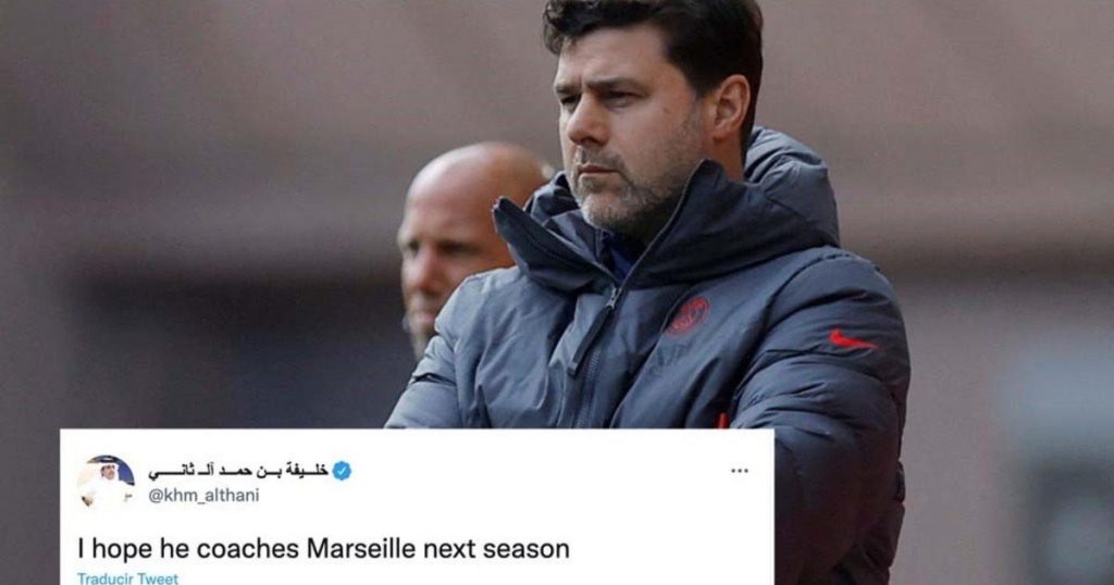 a72251d3-ad43-40eb-9cae-e793c82dd3d4