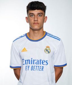 JOSE ANTONIO REYES_MJ16971_550_650Thumb