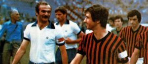 sandro-mazzola-e-gianni-rivera-capitani-di-inter-e-milan-nella-finale-di-coppa-italia-del-1977_2574238
