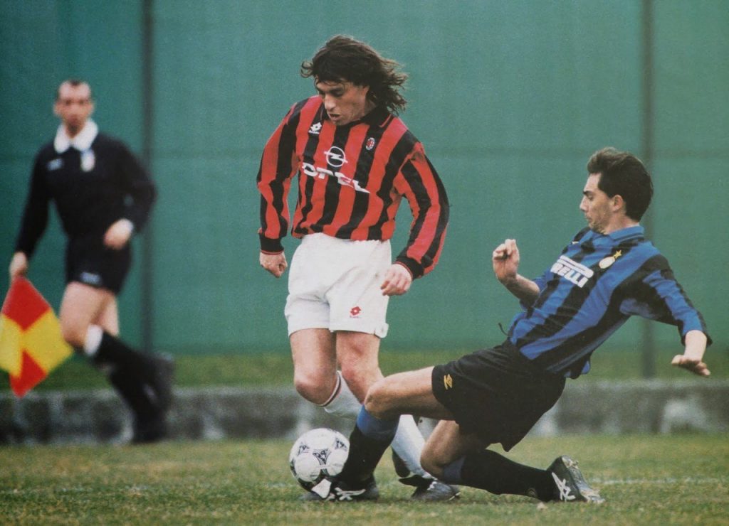 dba78922-52dd-4e00-8ce3-2752a0252c6c