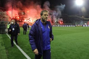 panathinaikos-olympiacos-pedro-martins-super-league-playoffs